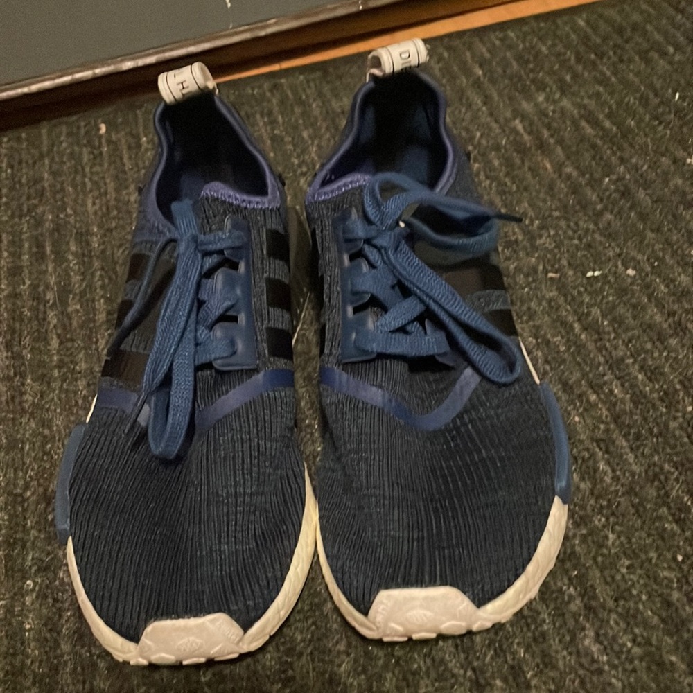 Mens adidas shoes